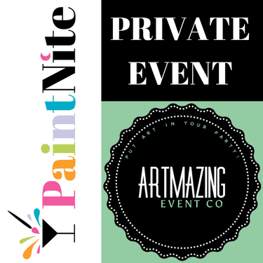 Union Eye Associates at Sip on Main , Union, MO | Yaymaker