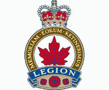 Watford Legion Branch #172 , Watford, ON | Yaymaker