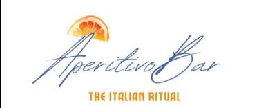 Aperitivo Bar , Pennington , NJ | Yaymaker