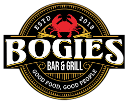 Bogie's at Depot Square , Hampton, NH | Yaymaker