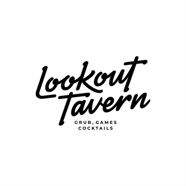 Lookout Tavern