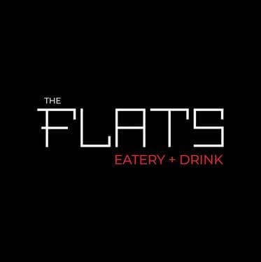 The Flats Eatery + Drink Saskatoon , Saskatoon, SK | Yaymaker