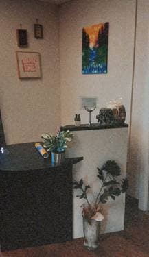 The House of Glamour , Gales Ferry CT, CT | Yaymaker