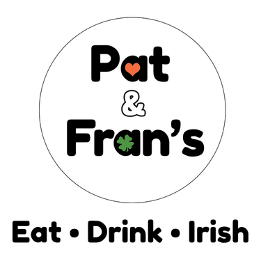 Pat and Fran's Irish Pub , Coralville, IA | Yaymaker