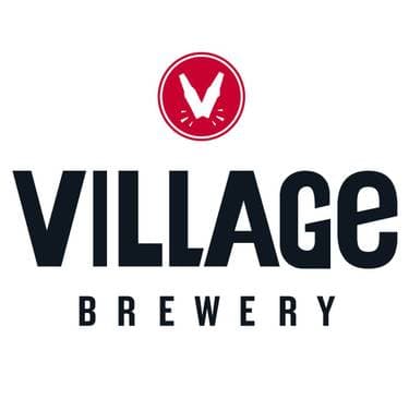Village Brewery