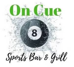 On Cue Sports Bar and Grill , Front Royal, VA | Yaymaker