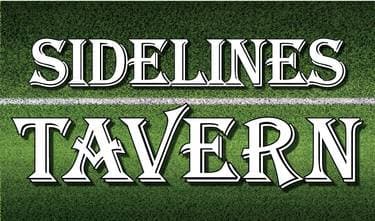 Sidelines Tavern , EPPING, NH | Yaymaker