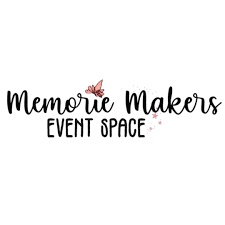 Memorie Maker Cafe & Event