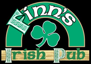 Finn's Irish Pub (Parktown Hotel) , Saskatoon, SK | Yaymaker