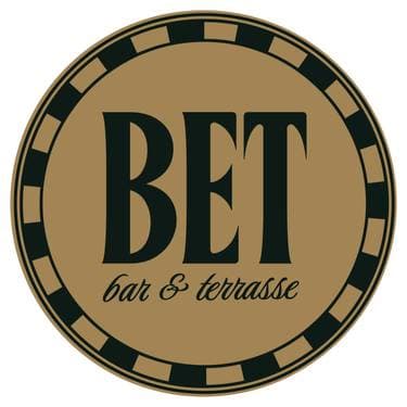 Le Petit BET