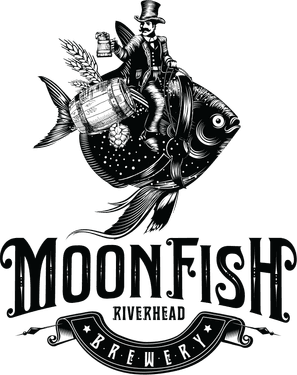 MoonFish Brewery , RIVERHEAD, NY | Yaymaker