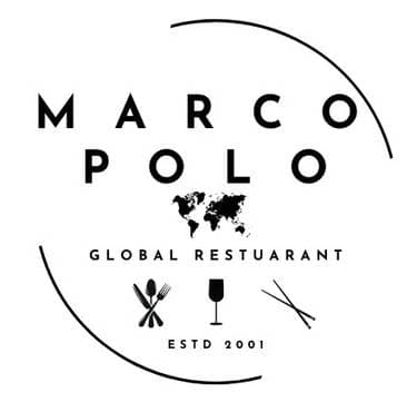 Marco Polo Global Restaurant , Salem, OR | Yaymaker