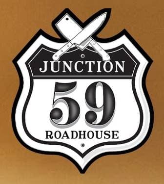 Junction 59 Roadhouse