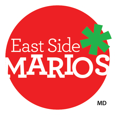 East Side Mario’s