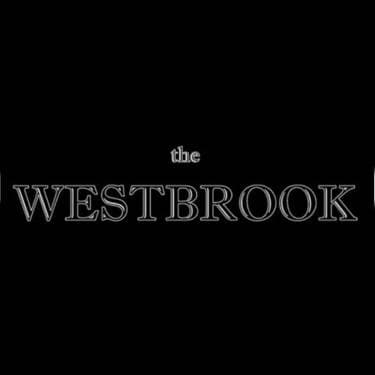 The Westbrook , BOUND BROOK, NJ | Yaymaker