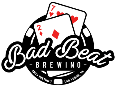 Bad Beat Brewing