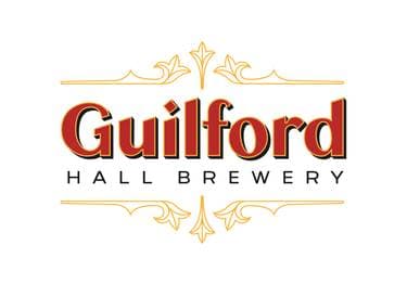 Guilford Hall Brewery , BALTIMORE, MD | Yaymaker