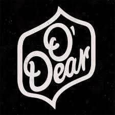 O'Dear Bar & Grill , Portland, OR | Yaymaker