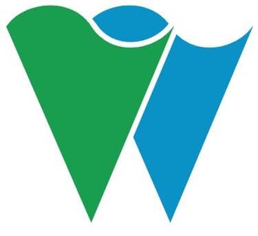 Meadow Gardens Golf Club