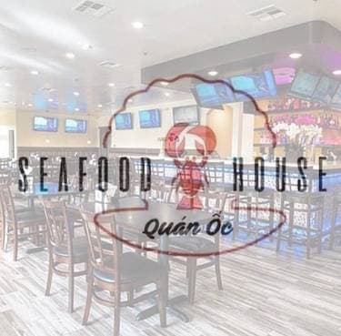 Seafood House Quan Oc , Sacramento , CA | Yaymaker