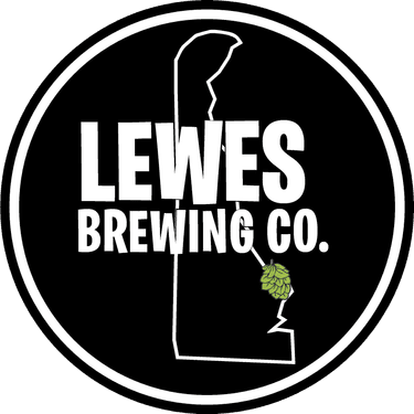 Lewes Brewing Company , LEWES, DE | Yaymaker