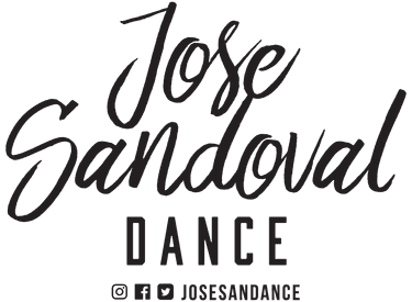 JoseSanDance