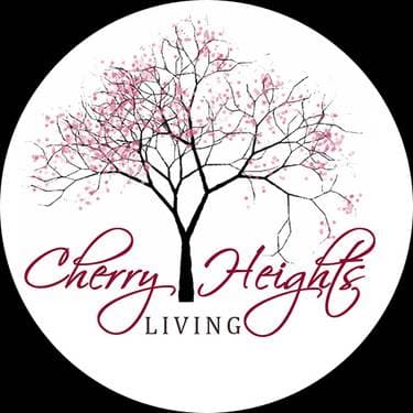 Cherry Heights Living , The Dalles, OR | Yaymaker