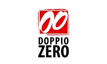 Doppio Zero Irene Mall
