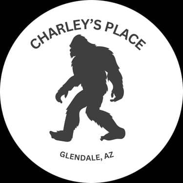 Charley's Place , Glendale, AZ | Yaymaker