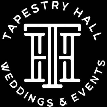 Tapestry Hall , Cambridge, ON | Yaymaker