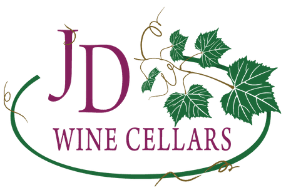 JD Wine Cellars
