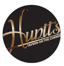 Huntt's Tavern