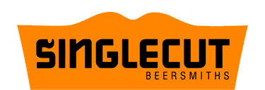 SingleCut North Tap Room