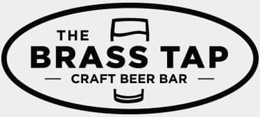 The Brass Tap - Palm Coast , Palm Coast, FL | Yaymaker