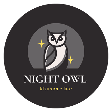 Night Owl Kitchen + Bar