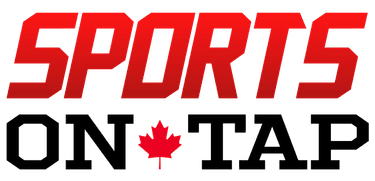 Sports On Tap , Saskatoon, SK | Yaymaker