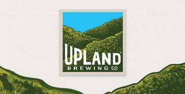 Upland Columbus Pump House , Columbus, IN | Yaymaker