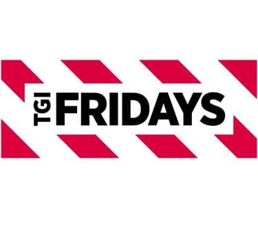 TGI Fridays , BEL AIR, MD | Yaymaker
