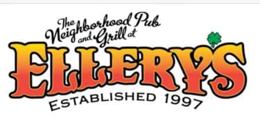 Ellery's Grill & Pub , MIDDLESEX, NJ | Yaymaker
