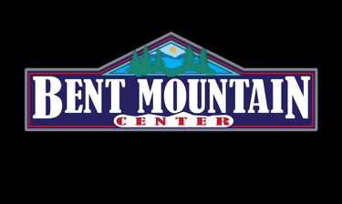 Bent Mountain Center , Bent Mountain, VA | Yaymaker