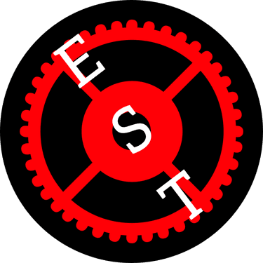 The Establishment - Medford