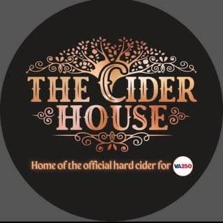 The Cider House