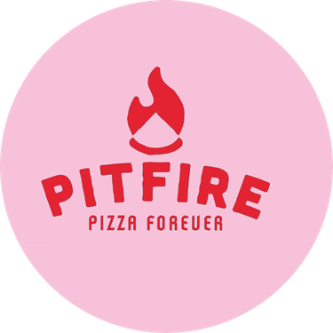 Echo Park Pitfire Pizza