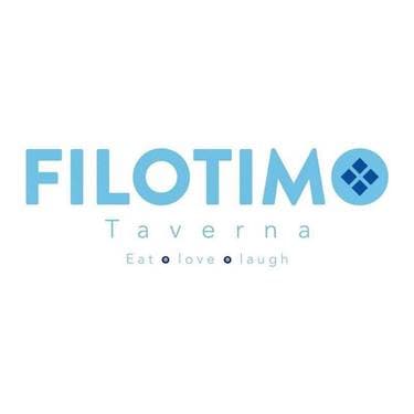 Filotimo Greek Taverna , johannesburg, ZAS | Yaymaker