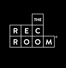 Rec Room Royalmount