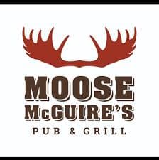 Moose McGuire's - Orleans