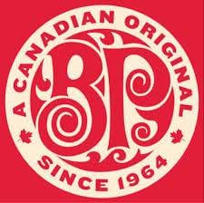 Boston Pizza - Kingsway