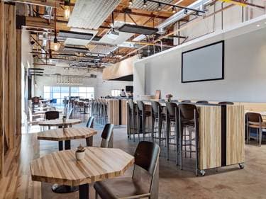 Improper City , DENVER, CO | Yaymaker