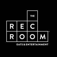 The Rec Room , Mississauga, ON | Yaymaker