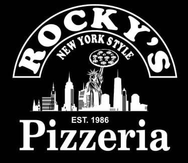 Rocky’s Pizzeria Paint and Pizza , DSRT HOT SPGS, CA | Yaymaker